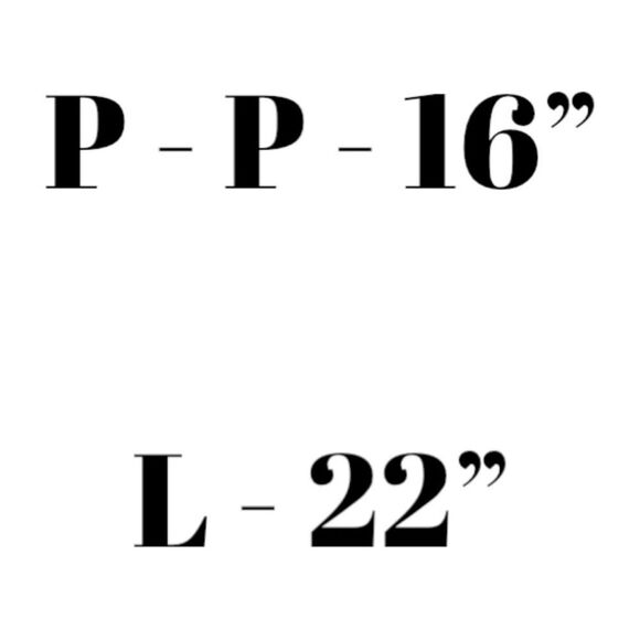 🍭 Boho LC Lauren Conrad White/Cream Lacy Sleeveless Peplum Camisole Top Size XS - Picture 10 of 16